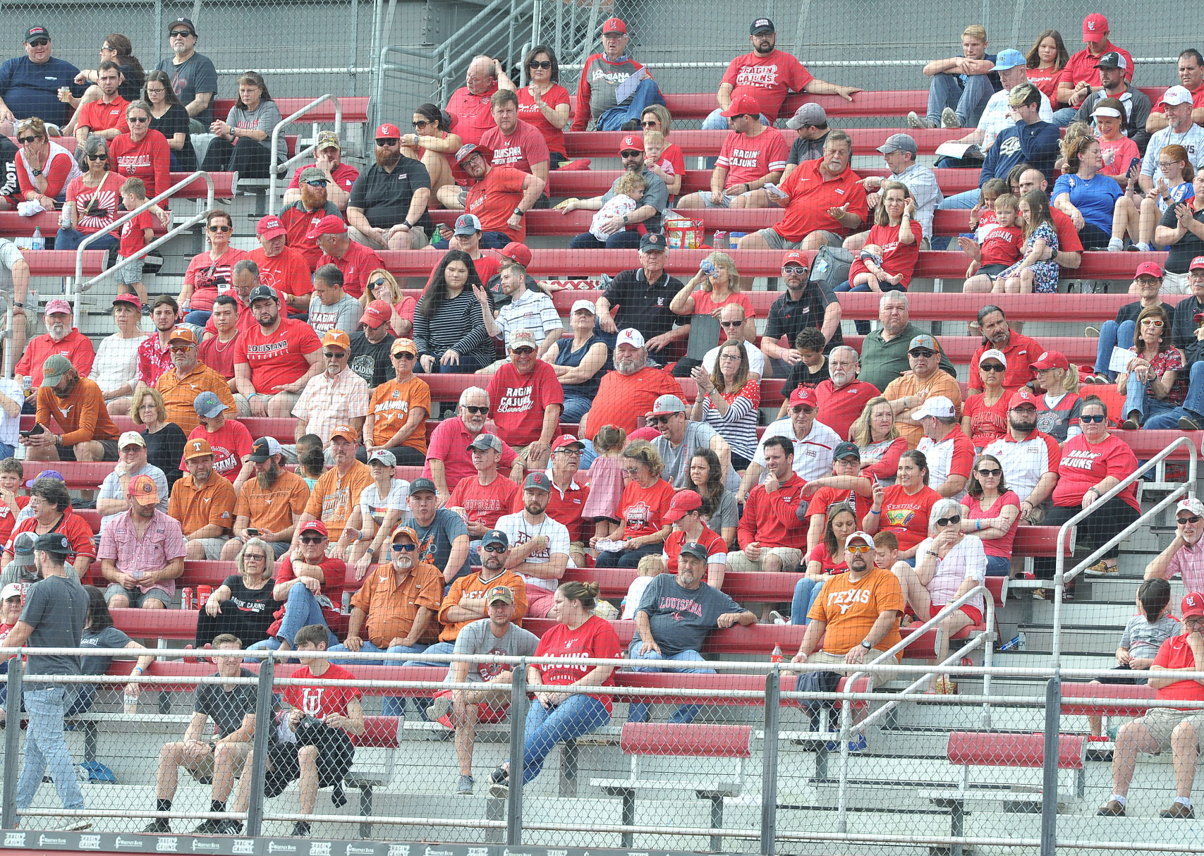 ACA.cajunsbaseball015.021819.jpg